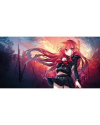 Конверт для денег Soft Touch Без текста Мир Аниме КСТ-5330