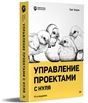 Мысли, усиливающие эндокринную систему 0700