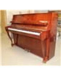 Для фортепиано : сюита