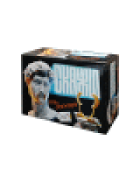 Игра для детей и взрослых Скажи, если сможешь 14+