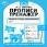 Прописи. М.А. Жукова. 7-8 лет. Тренажер красивого почерка. Рабочая тетрадь 16 стр. Умка в кор.50шт
