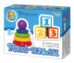 Пазлы Maxi Игрушки 12 эл