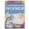 Развиваем навыки письма 7-8 лет. М.А. Жукова. Каллиграфические прописи. 48 стр. Умка в кор.50шт