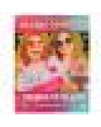 Звезда соцсетей. П.Г.Астахова. 100 фактов энциклопедия с развивающими заданиями. Умка в кор.22шт