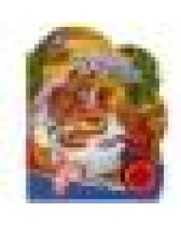 Три медведя 1 кн. 3 пес. 152х185мм, 8стр Умка в кор.24шт