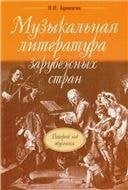 ФГОС ФГОС:Электронный клавишный музыкальный инструмент. Методические рекомендации