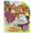 Три медведя. толстой л.н. 1 кн. 3 пес. 152х185мм, 8 стр Умка в кор.24шт Три медведя. толстой л.н. 1 кн. 3 пес. 152х185мм, 8 стр Умка в кор.24шт