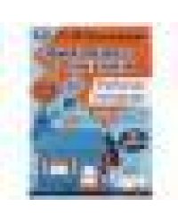 Знакомимся с буквами. Рабочая тетрадь.Закладываем основы грамотности 3-5лет 16 стр. Умка. в кор.50шт