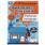 Знакомимся с буквами. Рабочая тетрадь.Закладываем основы грамотности 3-5лет 16 стр. Умка. в кор.50шт Знакомимся с буквами. Рабочая тетрадь.Закладываем основы грамотности 3-5лет 16 стр. Умка. в кор.50шт