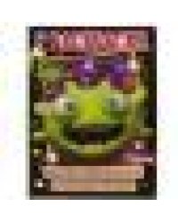 Не раскрашивай эти картинки Раскраска. 214х290 мм. Скрепка. 16 стр. Умка. в кор.50шт