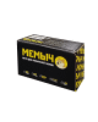 Игра для любителей мемов МЕМЫЧ Мемы 18+