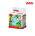Пазл First Puzzle Слоненок 9 эл Baby Toys