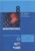 Угринович Информатика 8 кл. РТ Ч.2 Бином