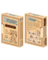 Выжигание. Доски для выжигания 10 шт Для мальчиков уровень сложности - умелец