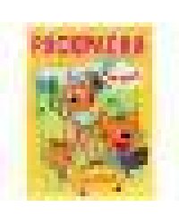 Три кота. Раскраска А4. Формат: 214х290мм. Объем: 16 стр. Умка в кор.50шт