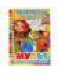 Новые приключения. Мультмикс. Раскраски по номерам с наклейками. 214х290мм. 16стр. Умка в кор.50шт