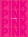 MyArt. БЛОКНОТ в клетку Total PINK. Pink 2