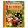 10 Азбук. Золотая классика. Степанов В.А.. 197х255 мм, 7БЦ. 96 стр. Умка в кор.12шт