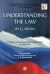 Understanding the Law by G. Rivlin. Учебно-методические разработки к учебнику.-М.:РГ-Пресс,2022. 235623