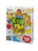 Игра настольная Кто ты на деле 14+
