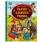 Любимая классика, офсет А4, 96-304 ср. (Умка) Сказки дядюшки Римуса. Дж. Харрис. Любимая классика. 197х255 мм. 7БЦ. 128 стр. Умка в кор.12шт