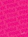 MyArt. БЛОКНОТ в клетку Total PINK. Pink 3