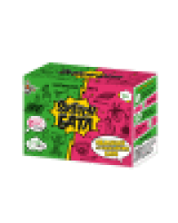 Игра настольная SKETCH БАТЛ