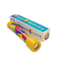 Калейдоскоп