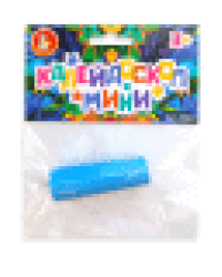 Калейдоскоп мини