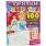 Сокровища принцесс. Прятки раскраски 100 секретных картинок. 214х290мм. 16 стр. Умка в кор.50шт