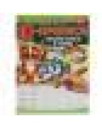 О.Бортникова. Пишем слоги и слова. IQ-прописи. 145х195 мм. 16 стр. 1+1. Умка в кор.50шт