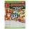 О.Бортникова. Пишем слоги и слова. IQ-прописи. 145х195 мм. 16 стр. 1+1. Умка в кор.50шт О.Бортникова. Пишем слоги и слова. IQ-прописи. 145х195 мм. 16 стр. 1+1. Умка в кор.50шт