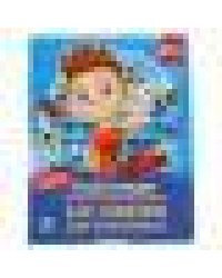 100 советов для мальчиков Энциклопедия А4 с развивающими заданиями. 48 стр. Умка в кор.15шт