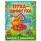 Муха-Цокотуха. Чуковский К. И. Сказки с заданиями. 165х215 мм. Скрепка. 16 стр. Умка в кор.50шт