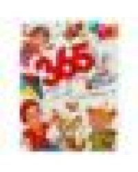 365 сказок, загадок, стихов и пословиц. Мир волшебства. 197х255 мм. 7БЦ. 96 стр. Умка в кор.12шт