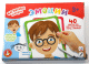 Игра магнитная Эмоции Магнитные истории