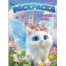 Кошечки-феи. Раскраска. 214х290 мм. Скрепка. 16 стр. Умка в кор.50шт