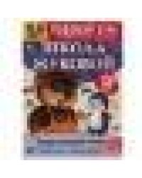 Окружающий мир. Рабочая тетрадь.Годовой курс. Школа Жуковой 4-5 лет. 214х290 16 стр. Умка в кор.50шт