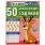 50 развивающих заданий. Для детей 6-7 лет. 197х260 мм. Скрепка. 16 стр. Умка в кор.50шт 50 развивающих заданий. Для детей 6-7 лет. 197х260 мм. Скрепка. 16 стр. Умка в кор.50шт