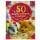 50 сказок, потешек и загадок для самых маленьких. 165х215 мм. 48 стр. тв. переплет. Умка в кор.30шт 50 сказок, потешек и загадок для самых маленьких. 165х215 мм. 48 стр. тв. переплет. Умка в кор.30шт
