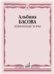 Хрестоматия для виолончели : 1 2 классы ДШИ и ДМШ : пьесы, этюды : в двух частях. Часть 1