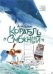 Корабль Снежный. Второй тираж