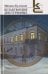 Белая гвардия. Дни Турбиных. Серия «Классики и современники».