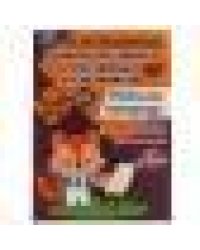 Учимся составлять рассказы по картинкам. Развиваем воображение 5-6лет, 18стр. Умка. в кор.50шт