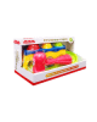 Игрушка Стучалка-горка Baby toys