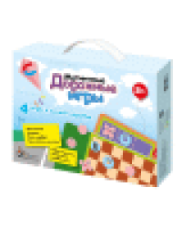 Игры магнитные дорожные шахматы, шашки, кто первый, крестики-нолики