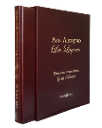 Лагорио. Большая коллекция