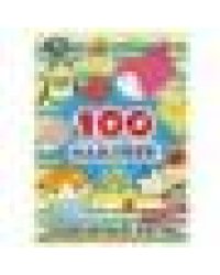 Кавайные коты. 100 наклеек. 145х210 мм. Скрепка. 8 стр. Умка в кор.50шт