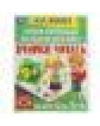 Учимся читать. Уроки логопеда. Интенсивный курс. М. А. Жукова. 200х255мм. 64 стр. Умка в кор.15шт