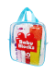 Конструктор пластиковый Baby Blocks 80 дет сумка